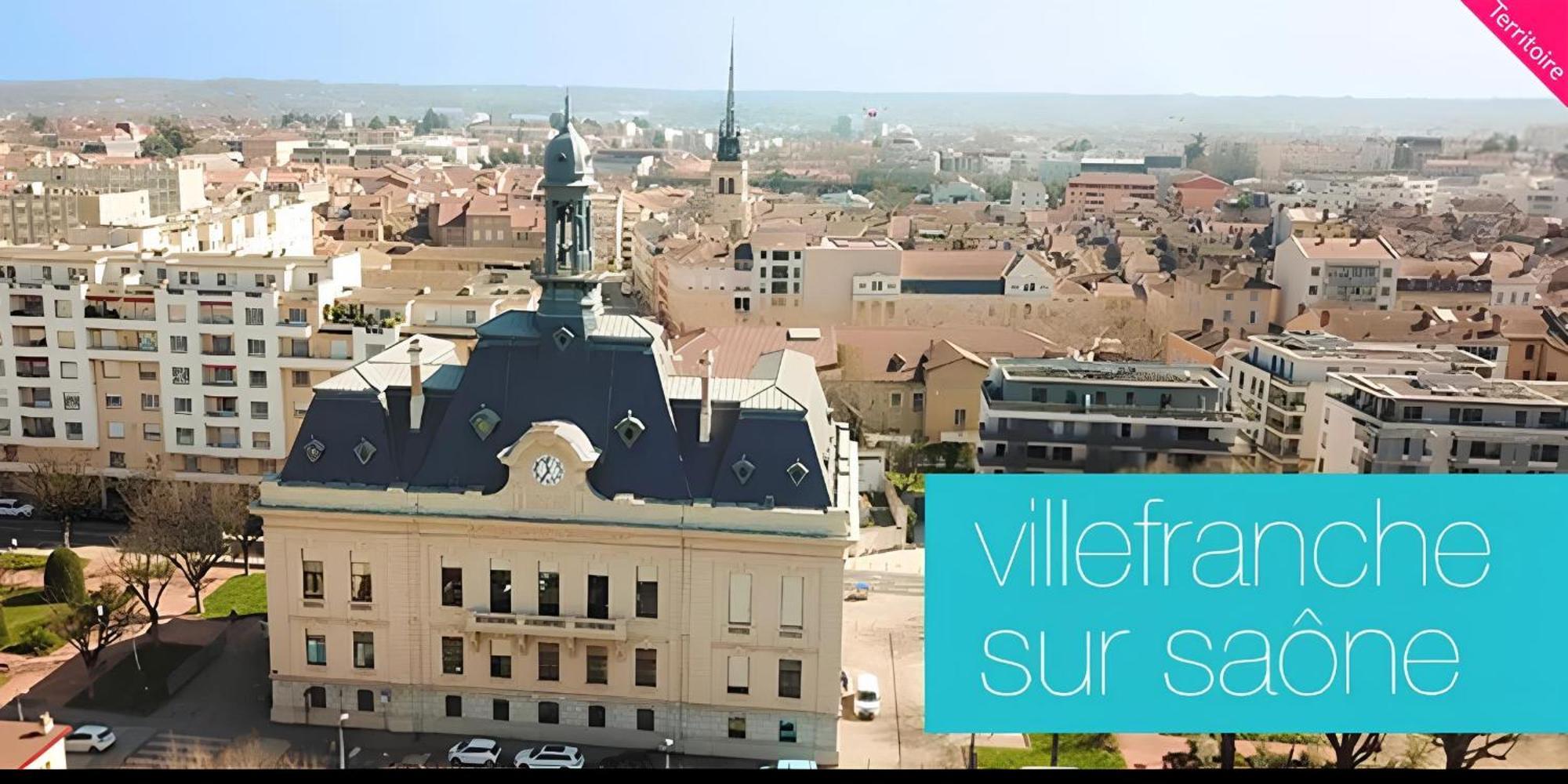 Apartamento Tinyhouse Experience In Beaujolais Villefranche-sur-Saône Exterior foto